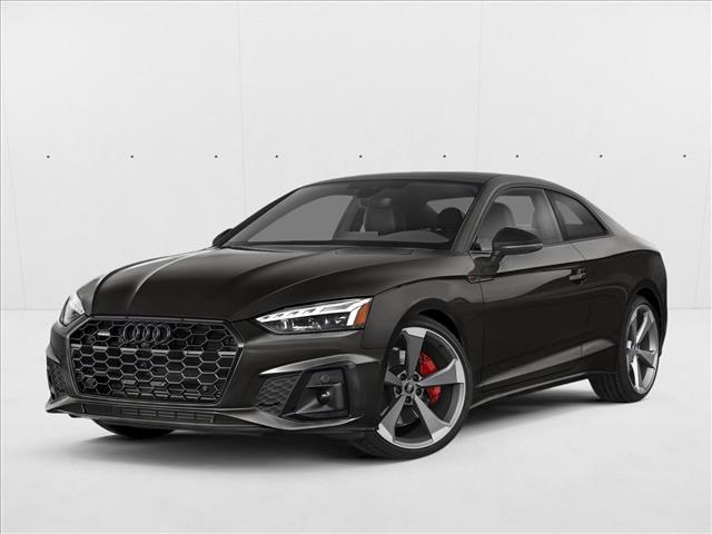 audi a5 sportback 2023 WAUABCF52PA042657 image audi a5 sportback 2023 WAUABCF52PA042657 image